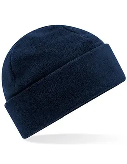 Beechfield Beechfield Damen / Herren Fleece Cuffed Beanie Mütze Wintermütze – Produktbild 1 von 1