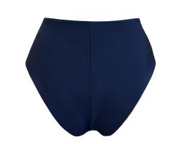 Anekdot Anekdot Damen vegan Skyline High Bikini Unterteil – Produktbild 1 von 1
