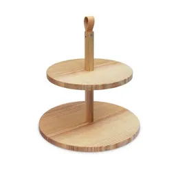 Side by Side Side by Side Etagere – Produktbild 1 von 1