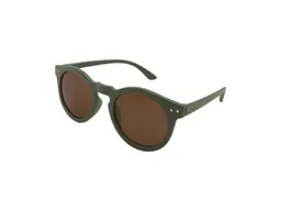 Maximo KIDS-Sonnenbrille, UV 400, retro tee Onesize, 6-7 Jahre – Produktbild 1 von 1