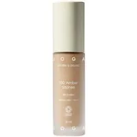 Uoga Uoga Uoga Uoga BB-Cream – Produktbild 1 von 1