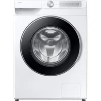 Samsung Samsung WW90DG6U25LH Super Speed – Produktbild 1 von 1