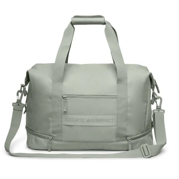GOT BAG GOT BAG Weekend Bag, Bass, – Produktbild 3 von 4