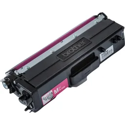 Brother Brother Toner TN-423M magenta – Produktbild 1 von 1
