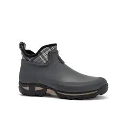 Rouchette Stiefeletten Rouchette Clean Plaid – Produktbild 1 von 1