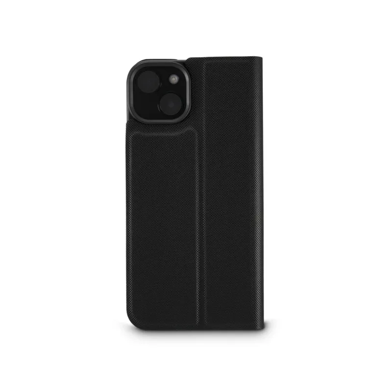 Hama Hama 00138101 Flip case – Produktbild 3 von 5