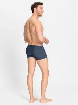 feel good Badehose – Produktbild 1 von 1