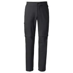 Vaude Vaude Men's Yaras ZO Pants – Produktbild 1 von 1