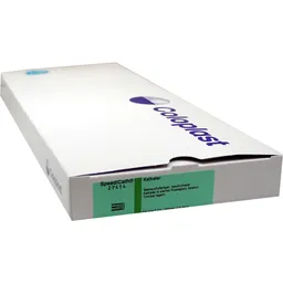 Coloplast SPEEDICATH Nelaton Männer Ch 14 40cm 30 St Katheter – Produktbild 1 von 1