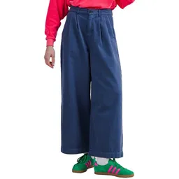 Brava Fabrics Brava Fabrics Bundfalten-Hose – Produktbild 1 von 1