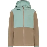 Vaude VAUDE Jacken Kids Pulex Hooded Jacket II – Produktbild 1 von 1