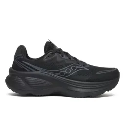 Saucony Laufschuhe Saucony Hurricane 26 – Produktbild 1 von 1