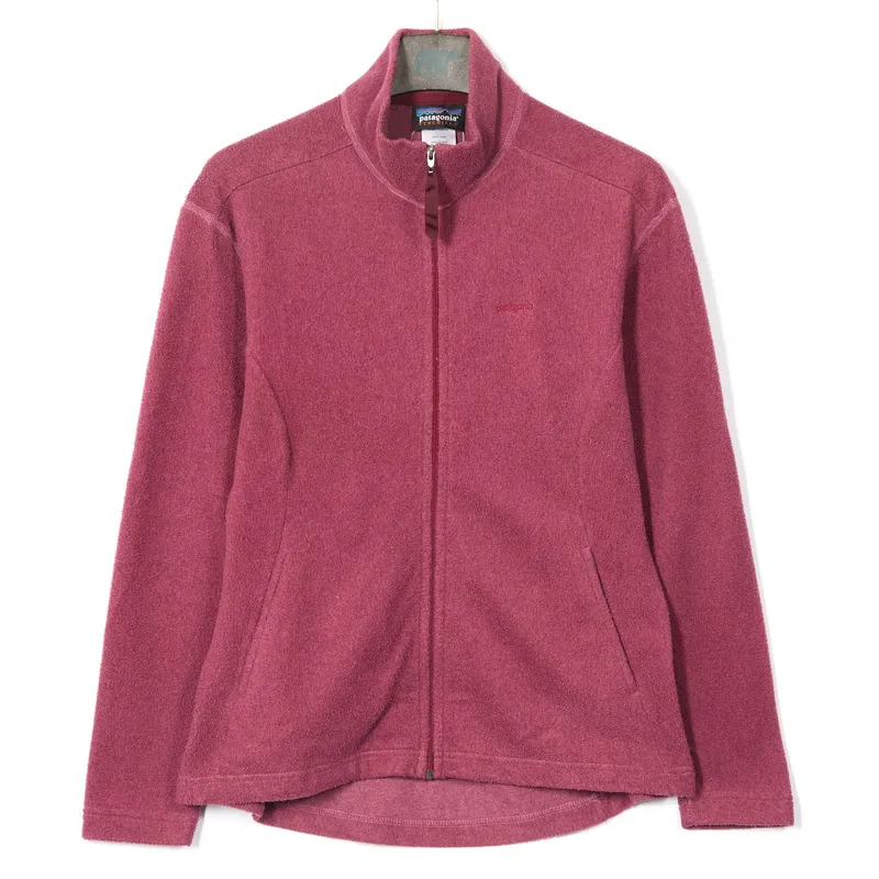 Patagonia Fleece L – Produktbild 1 von 3