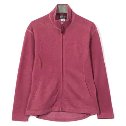Patagonia Fleece L – Produktbild 1 von 1