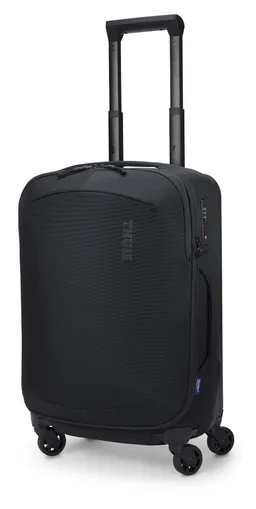 Thule THULE Subterra 2 Handgepäck-Trolley 55 cm mit TSA-Schloss Black – Produktbild 1 von 1