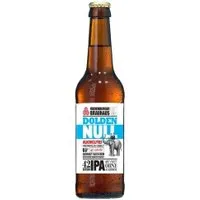 Riedenburger Bier Riedenburger Dolden Null aus Bayern, alkoholfrei MEHRWEG Pfand 0,08 â¬ – Produktbild 1 von 1