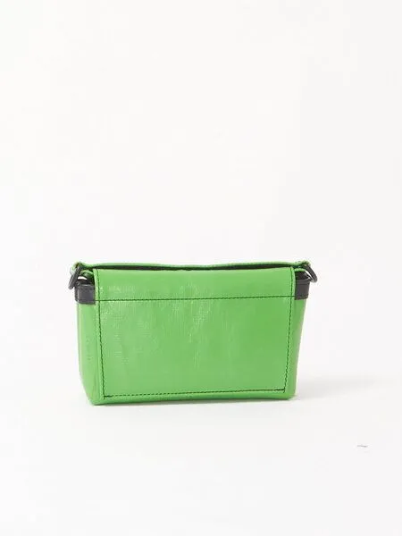 Freitag Freitag F142 HEINZ - green (000004288981) – Produktbild 3 von 3