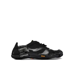 VIBRAM Chaussures Damen Vibram 5 Fingers KSO EVO – Produktbild 1 von 1
