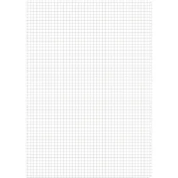 Staufen Staufen Schulheft Style DIN A4 kariert Lineatur 22 32 Bl. – Produktbild 1 von 1