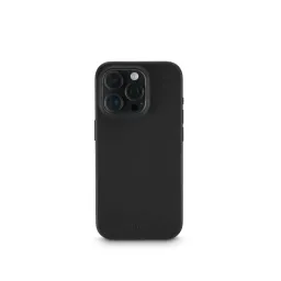 Hama Hama Handyhülle "Fantastic Feel" für Apple iPhone 16 Pro, magnetisch – Produktbild 1 von 1