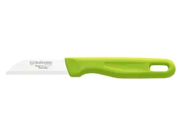 Solingen Solingen Küchenmesser lime-grün – Produktbild 1 von 1