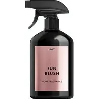 LAAY LAAY Raumspray Sun Blush - Kokosnuss & Vanille - vegan - 500ml – Produktbild 1 von 1
