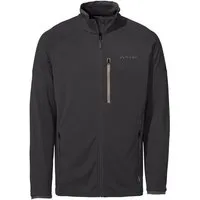 Vaude VAUDE Jacken Men's Elope Fleece Jacket II – Produktbild 1 von 1