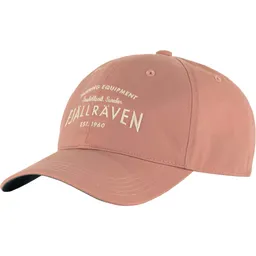 Fjällräven FJÄLLRÄVEN EST 1960 CAP – Produktbild 1 von 1