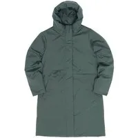 Mazine Mazine Parka Basic Padded – Produktbild 1 von 1