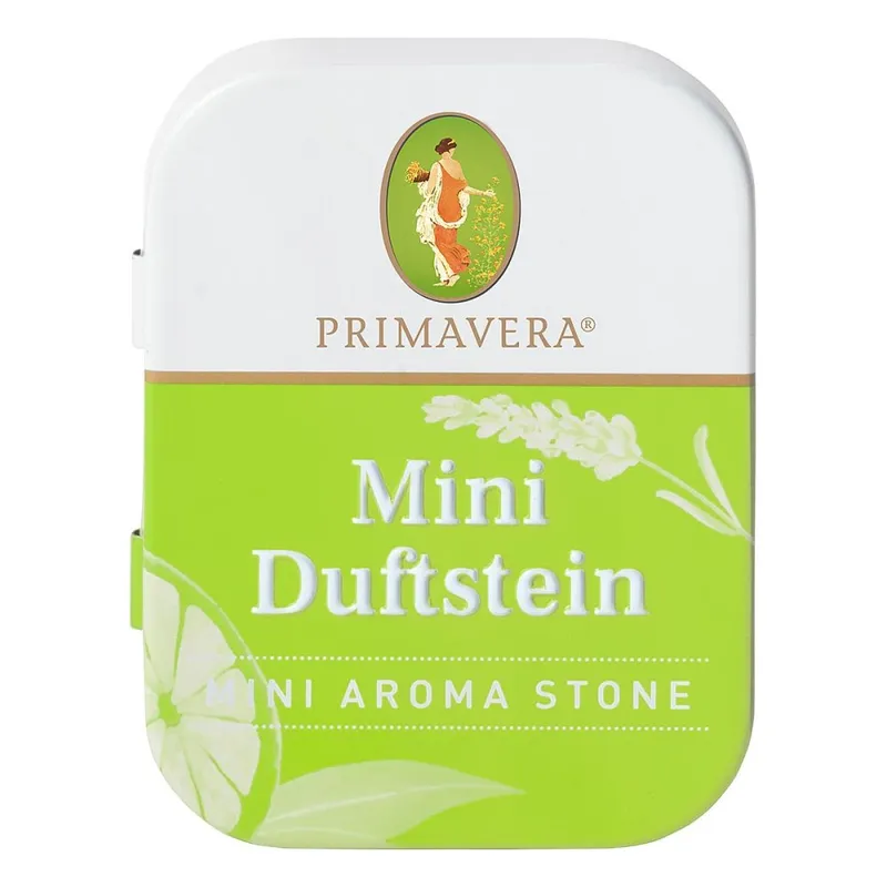 Primavera Primavera Mini Duftstein – Produktbild 3 von 3