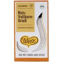 Werz ReisgrieÃü – Produktbild 1 von 1