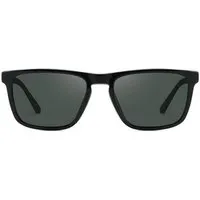 ECO Shades ECO Shades Turco Black – Produktbild 1 von 1