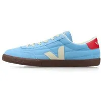Veja Veja Sneaker Unisex - Panenka Suede – Produktbild 1 von 1