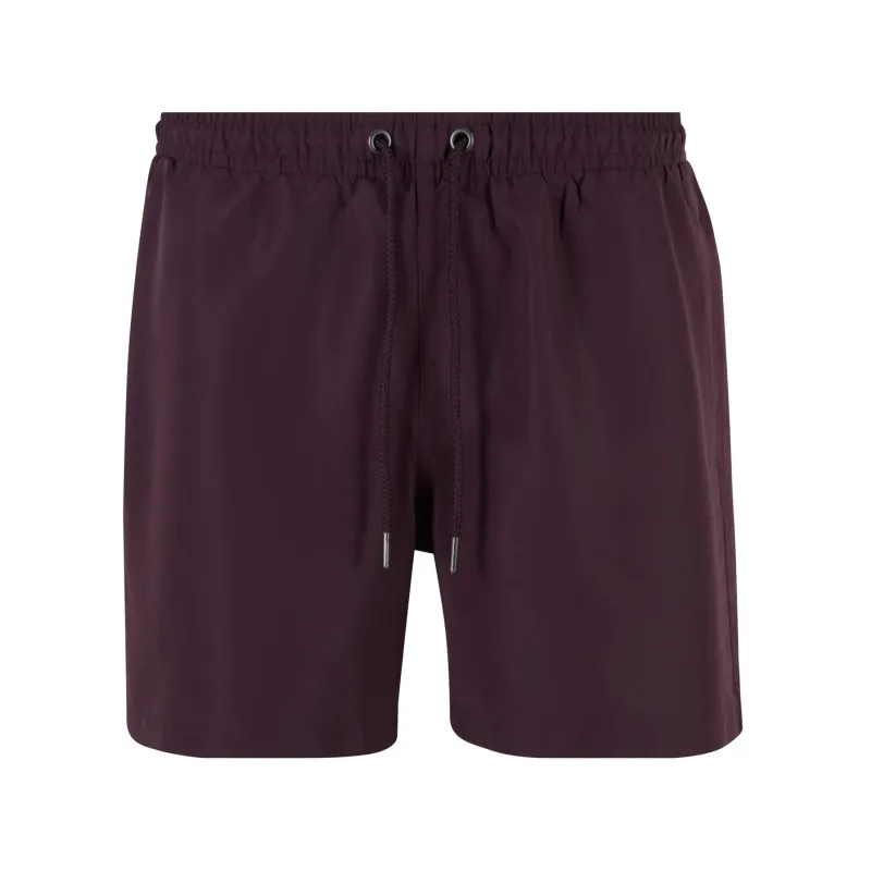 New Morning Studios Bikinihose New Morning Studios, Violet, – Produktbild 1 von 1