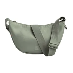 GOT BAG GOT BAG Moon bag Small bass – Produktbild 1 von 1