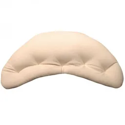 Speltex Speltex – Bio Ergonomisches Sitz- & Meditationskissen – [Verschiedene Farben & Füllungen] – Produktbild 1 von 1