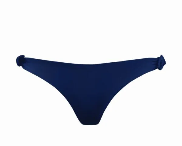 Anekdot Anekdot Bikini Slip Line, Navy, – Produktbild 2 von 3