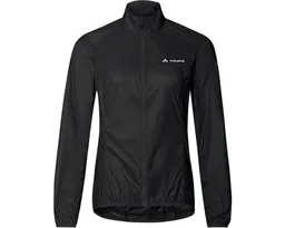 Vaude Vaude Fahrradjacke Women's Matera Air Jacket Leichte Damen-Windjacke für Radsport, wind- und wasserabweisend – Produktbild 1 von 1