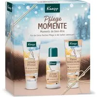 Kneipp Kneipp Geschenkset Pflegemomente – Produktbild 1 von 1