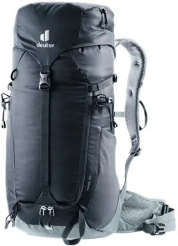 Deuter Deuter Trail 24 – Produktbild 1 von 1