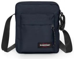 Eastpak Eastpak Schultertasche ARCADE MINI BAG, Umhängetasche, Mini Bag mit verstellbarem Schulterriemen – Produktbild 1 von 1
