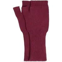 KOMODO Komodo Handschuhe Modell: Jas – Produktbild 1 von 1