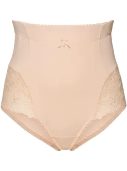 wäschepur Miederhose – Produktbild 1 von 1
