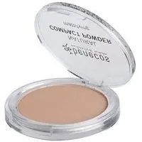 Benecos benecos Compact powder SAND – Produktbild 1 von 1