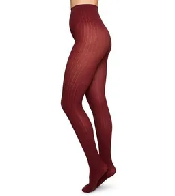 Swedish Stockings Swedish Stockings 70den - Strumpfhose - Alma – Produktbild 1 von 1