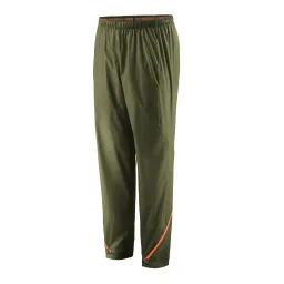 Patagonia Pantalon Patagonia Houdini Rock – Produktbild 1 von 1