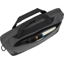 Targus Targus Laptoptasche 'CypressEco' 14', grey – Produktbild 1 von 1