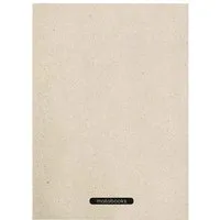 matabooks Matabooks Notizbuch 'Nava Easy M', blanko – Produktbild 1 von 1