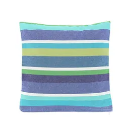 GLOBO Fair Trade GLOBO Fair Trade Kissenbezug DOMINICA, 100% Baumwolle – Produktbild 1 von 1