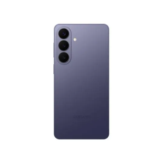 Samsung Samsung Galaxy S26+ 256GB, Cobald violet, – Produktbild 2 von 3